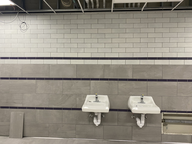 MS Bathroom #2