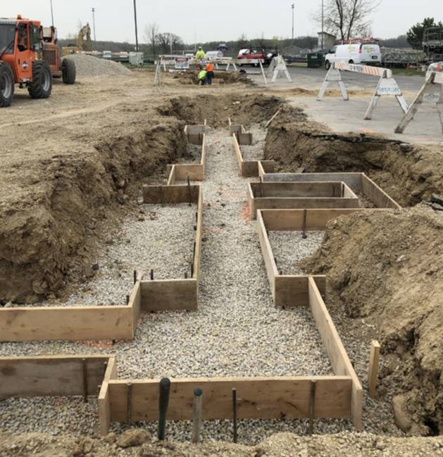 STEAM Addition Foundations