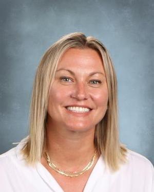 Buss, Stephanie