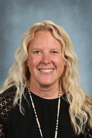 Image of Bethany Donovan