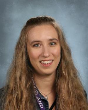 Heintz, Laura