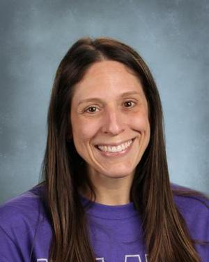 Schueller, Ashley